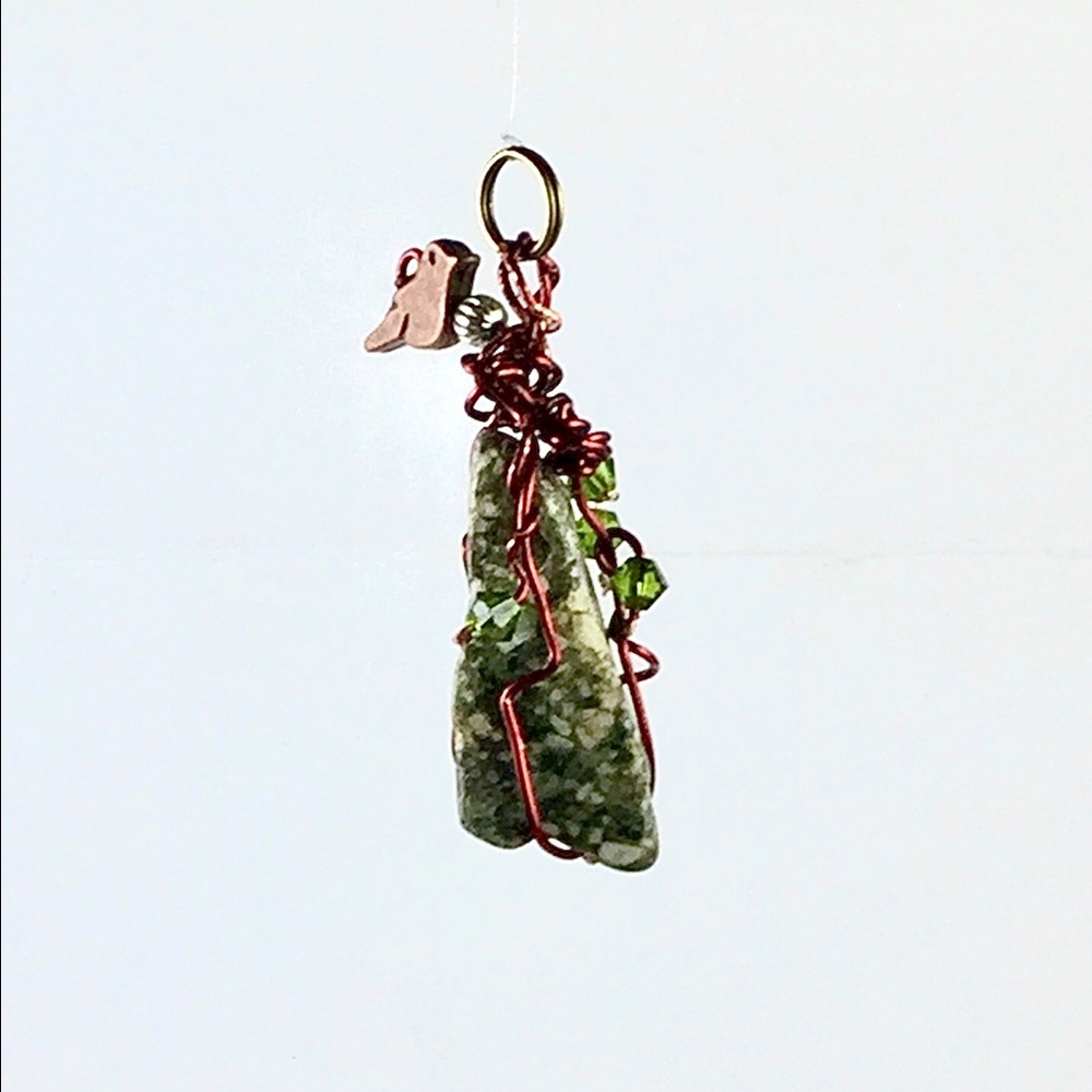 Pendant - Picture 3 of 3